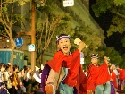 DSC00142.JPG