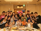 DSC00569.JPG