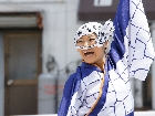 DSC03134.JPG