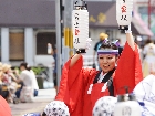 DSC03166.JPG