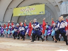 DSC07876.JPG
