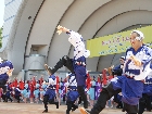 DSC07879.JPG
