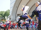 DSC07880.JPG