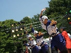 DSC07899.JPG