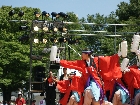 DSC07937.JPG