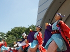 DSC07967.JPG