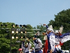 DSC08001.JPG