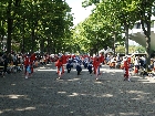DSC08022.JPG