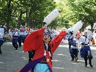 DSC08048.JPG