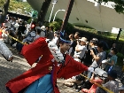 DSC08051.JPG