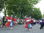 DSC08193.JPG