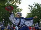 DSC08221.JPG
