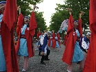DSC08295.JPG