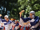 DSC08307.JPG