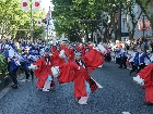 DSC08334.JPG