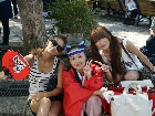 DSC08020.JPG