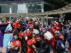 DSC08320.JPG
