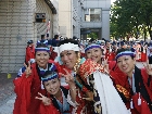 DSC08323.JPG