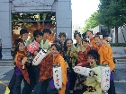 DSC08330.JPG