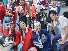 DSC08425.JPG