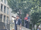 DSC08420.JPG