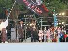 DSC08428.JPG