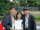 DSC08448.JPG