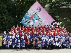 DSC08017.JPG