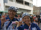 DSC04429.JPG
