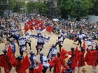 DSC00920.JPG
